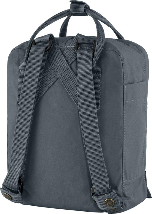 Produktbild Fjällräven Kånken Mini (7 l)
