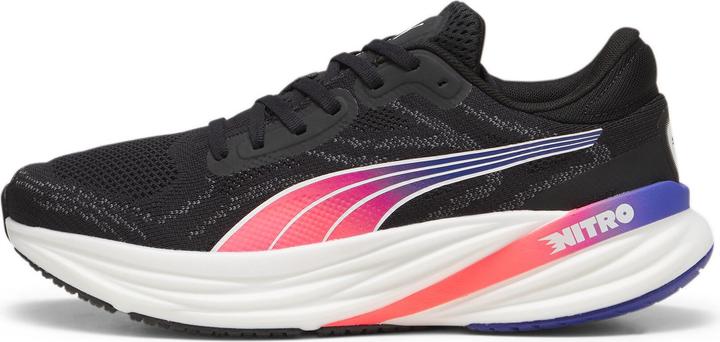 Image du produit Puma Magnify NITRO 2 (53.5)