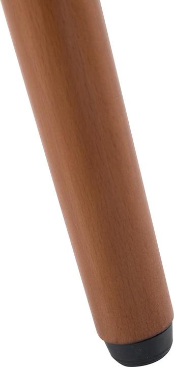 Produktbild Reflecta Elegant 65W (35 kg, 50" - 65")