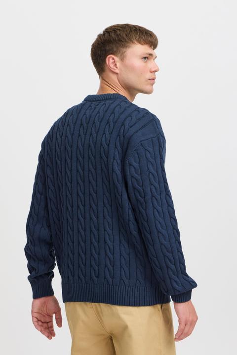 Image du produit Solid SDMALCOLM 21108280 (XXL)