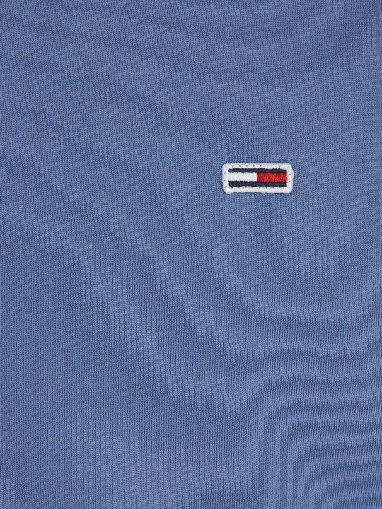 Immagine prodotto Tommy Hilfiger 10018607 (3XL)