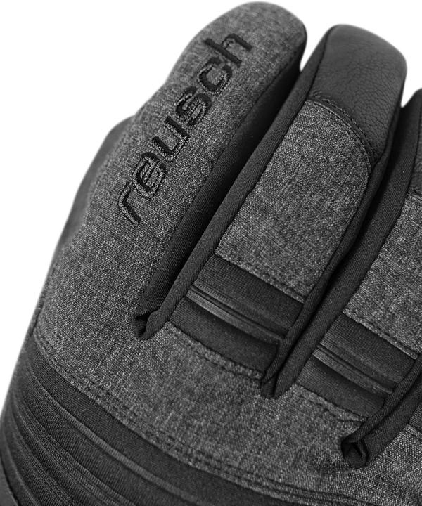Actual product image Reusch Conan R-TEX XT (XL)