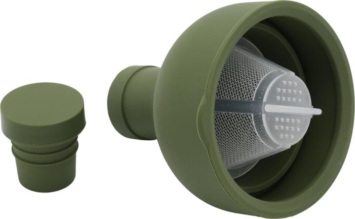 Produktbild Hario Filterflasche (0.75 l)