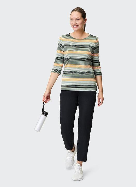 Produktbild Rina arm (44)