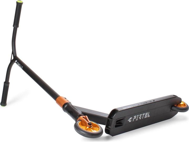 Produktbild Chilli Scooter Reaper Reloaded Pistol