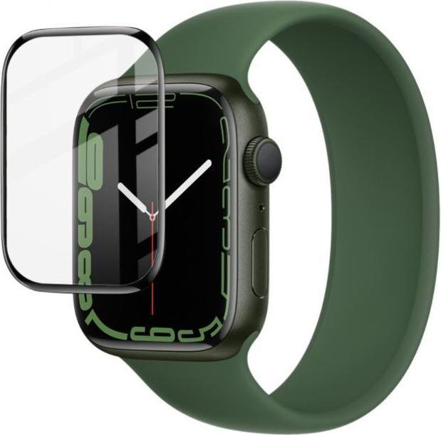 Image du produit Imak Film de protection PMMA Series