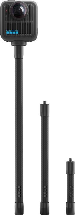 Produktbild GoPro ACEXT-031