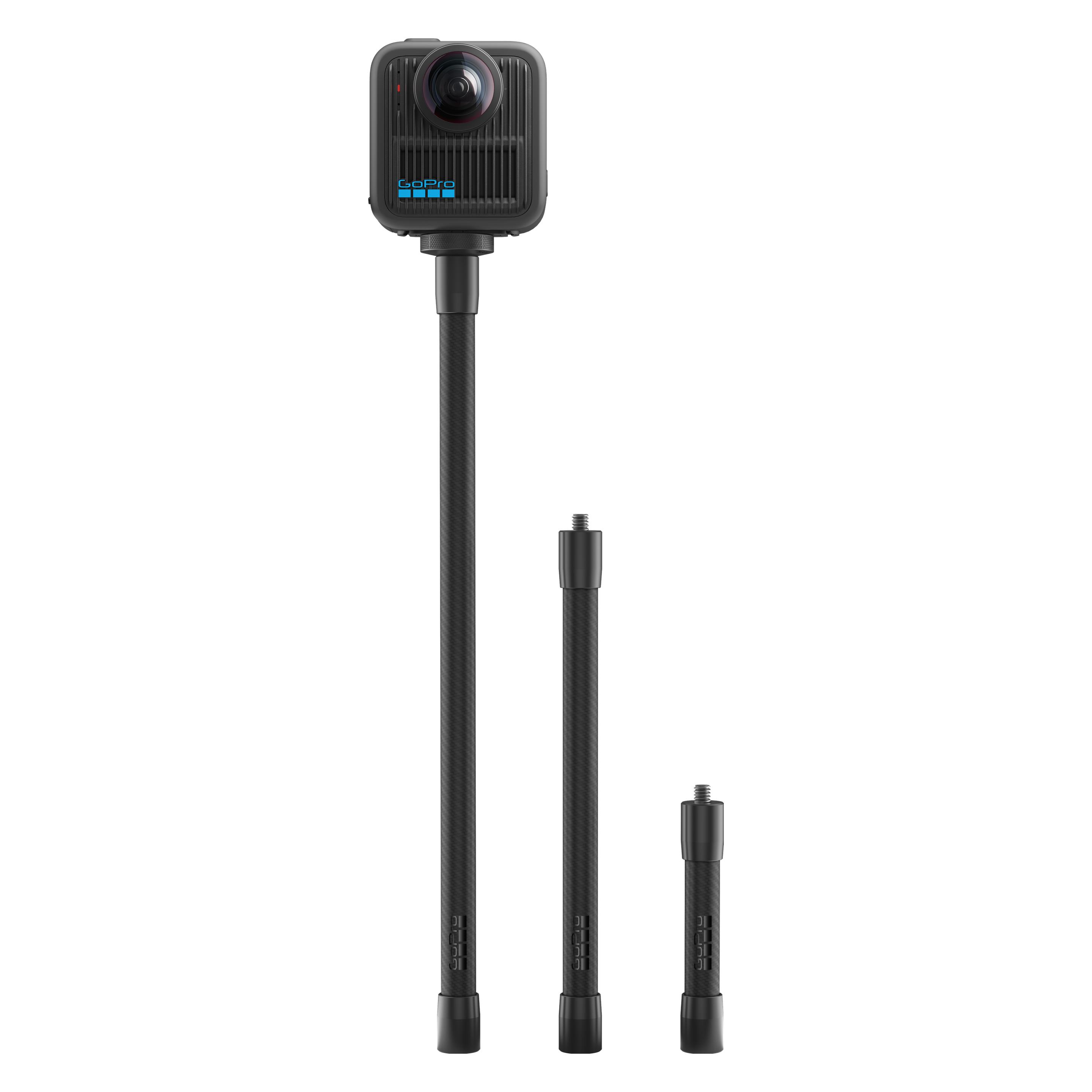 GoPro ACEXT-031 (ACEXT-031)