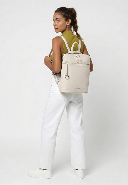 Produktbild Suri Frey Rucksack SFY Debby (13.30 l)
