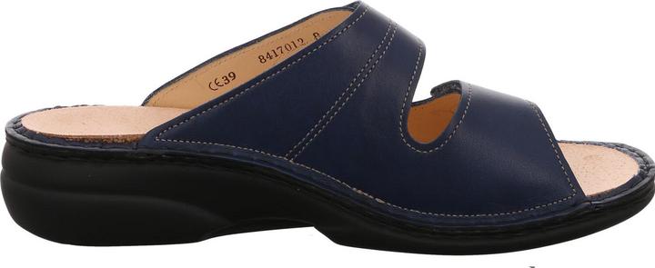 Produktbild Finn Comfort Pantoletten (42)