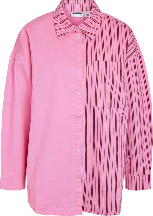 Immagine prodotto Noisy May NMKATRI Hemd (M)