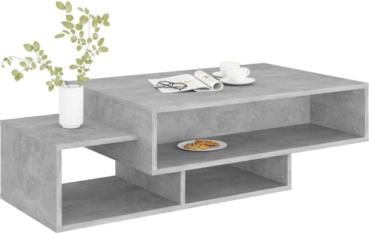 Immagine prodotto vidaXL Olaf (105 x 55 x 32 cm)