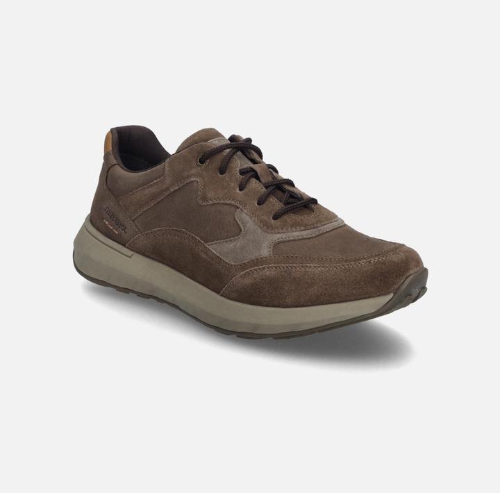 Immagine prodotto Josef Seibel 33607-TE796 (41)