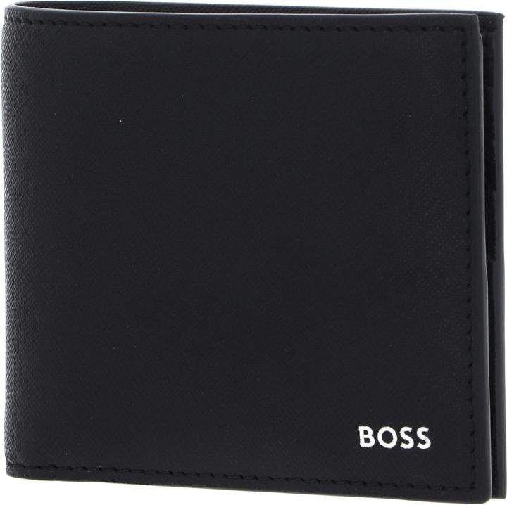 Actual product image BOSS Zair 8CC