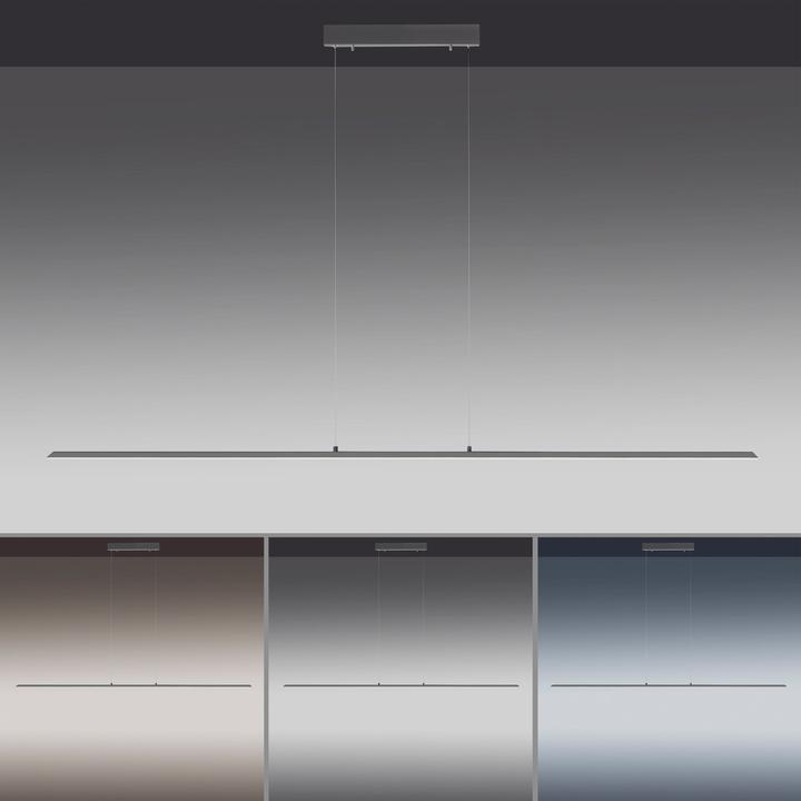 Produktbild Neuhaus Pure-Lite (4800 lm)