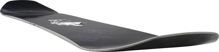 Actual product image Yes Cream Halldor 3D (150)