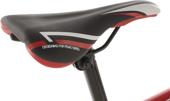 Actual product image KS Cycling Piccadilly (59 cm)