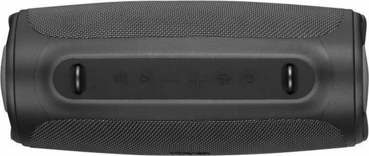 Actual product image Medion LIFE® P61746 Portable Bluetooth® speaker (42 h)