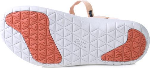 Image du produit Teva Sanborn Cota Sandal (36)