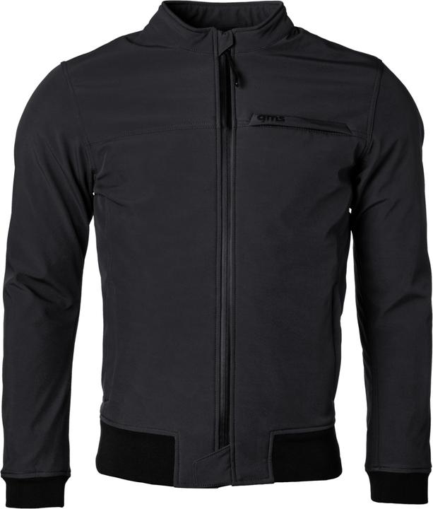 Actual product image GMS Veste (Men, 4XL)