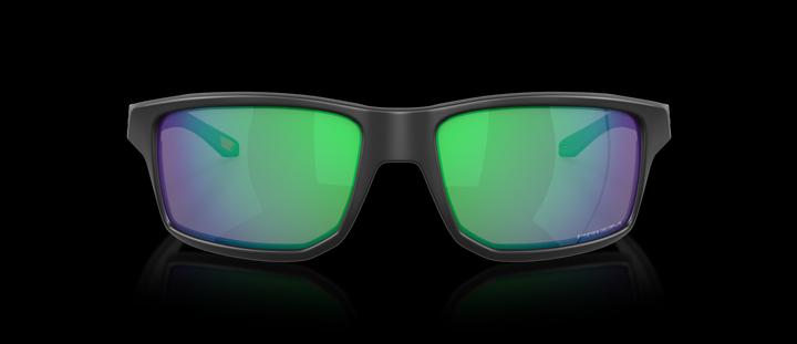Productafbeelding Oakley Gibston