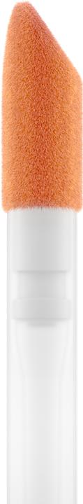 Immagine prodotto Catrice Plump It Up Lip Booster Lucidalabbra (070 Fake It Till You Make It)
