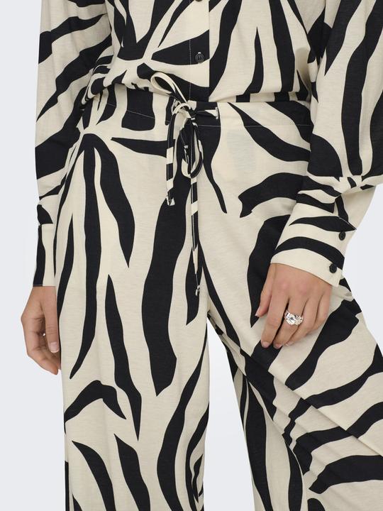 Immagine prodotto Only Hose SAKURA Stoffhose (S)