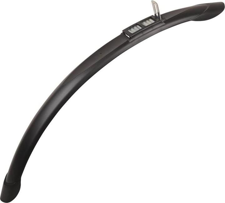 Actual product image Zefal Trail (Mudguard set)