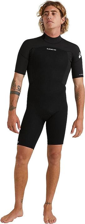 Immagine prodotto Quiksilver Neoprenanzug 2/2mm Everyday Sessions (2 mm, XL)