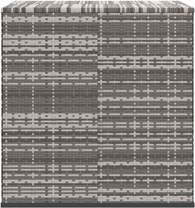 Actual product image vidaXL Sidonia