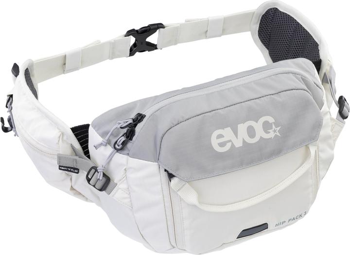 Actual product image Evoc Hip Pack