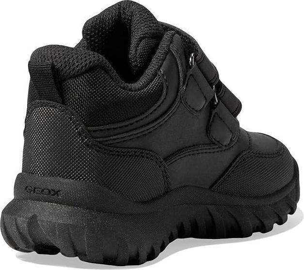 Produktbild Geox Simbyos (34)