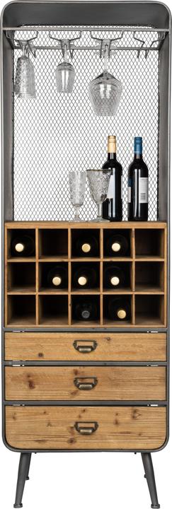 Immagine prodotto Dutchbone Vino