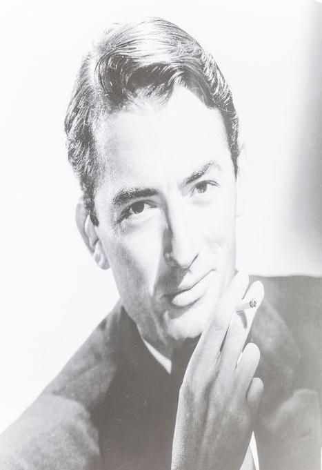 Produktbild Kare Design Bild Frame Actor Gregory 65x85cm (65 x 85 cm)