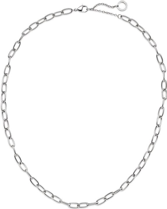Produktbild Paul Hewitt PH-JE-0443 (Edelstahl, Recycelt, 45 - 50 cm)