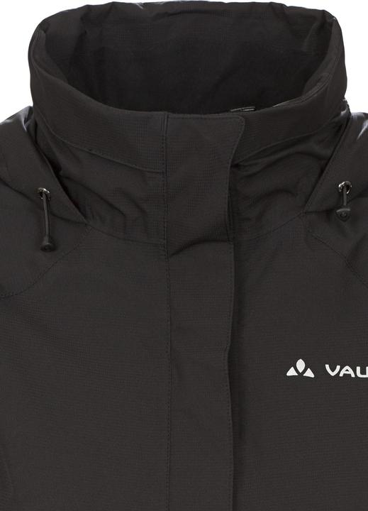 Image du produit Vaude Escape Light (XL)