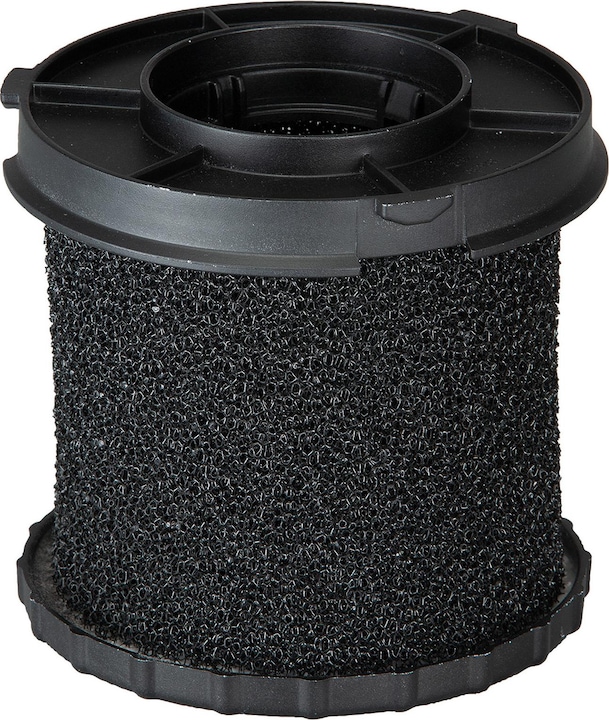 Makita Wet filter