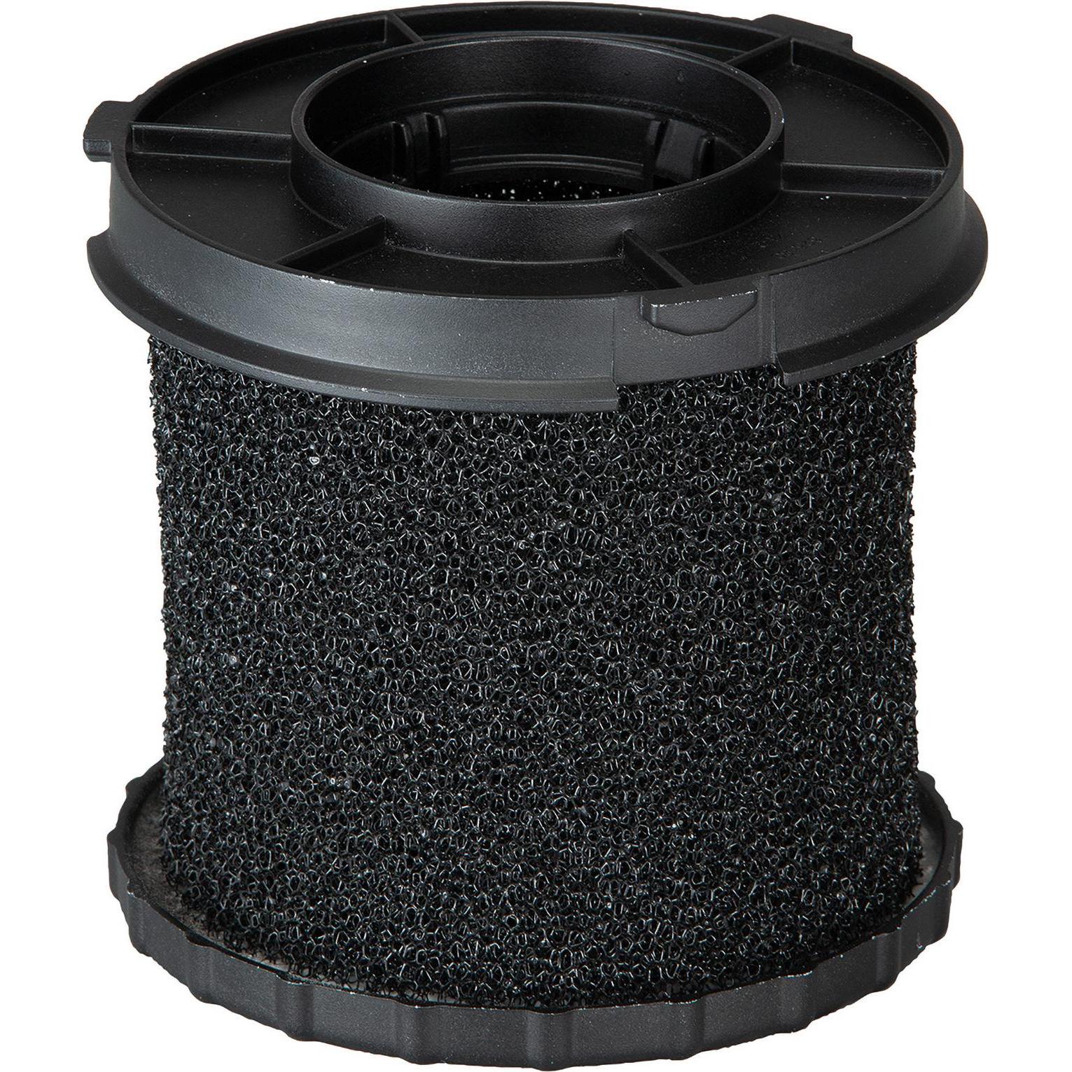 Makita, Industriestaubsauger Zubehör, Nassfilter
