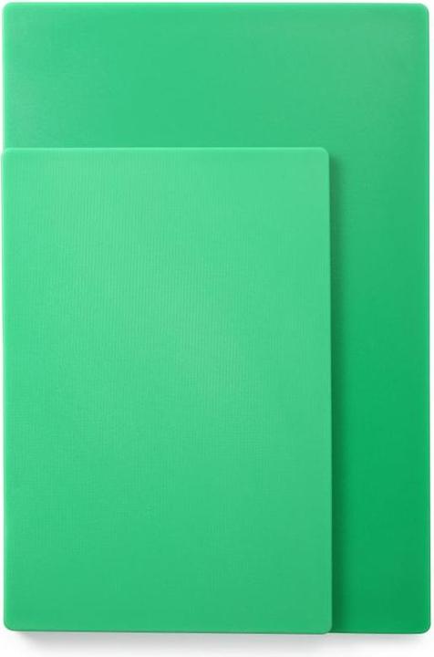 Actual product image Hendi Haccp