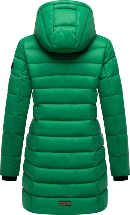 Actual product image Marikoo Abendsternchen