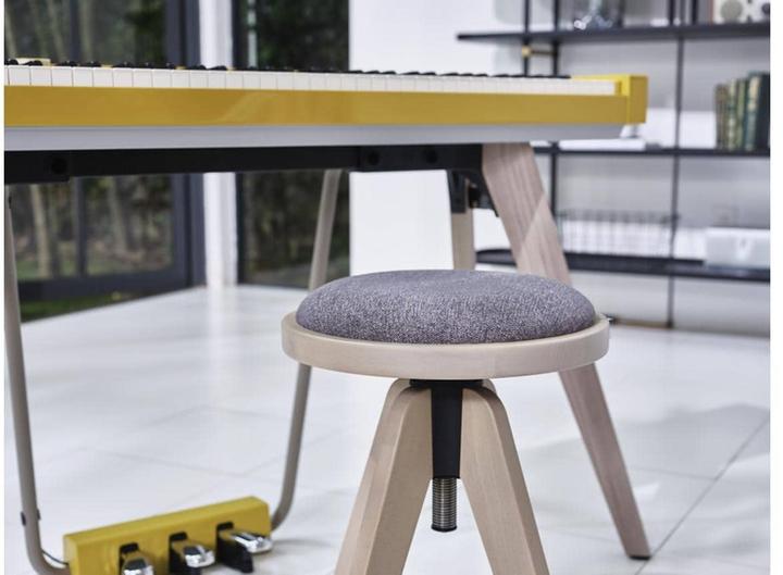 Image du produit Casio Privia PX-S7000HM (88 Boutons)