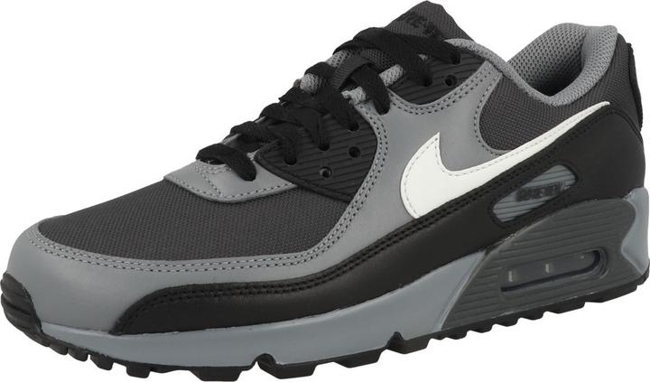 Image du produit Nike Air Max 90 Gore-Tex - 62399 (40.5)