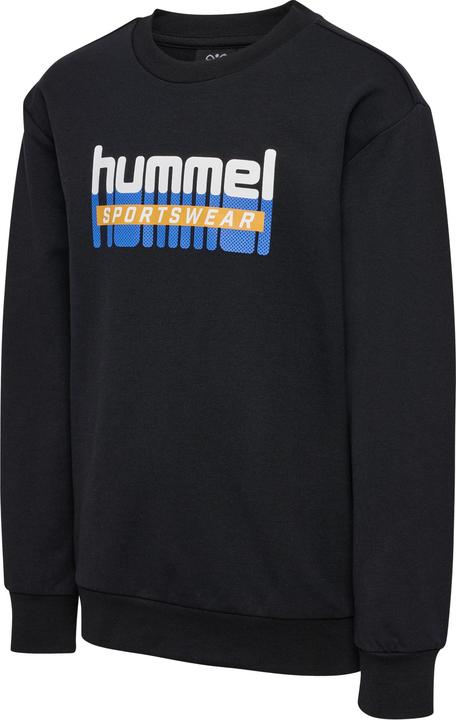 Image du produit hummel hmlTUKAS SWEATSHIRT (128)