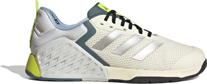 Silvmt, Cwhite, pretea