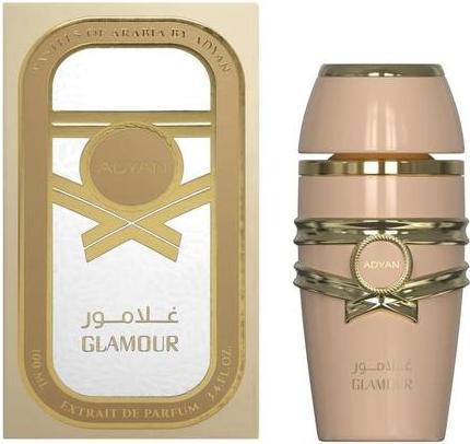 Immagine prodotto Adyan Bp92857625 (Extrait de parfum)