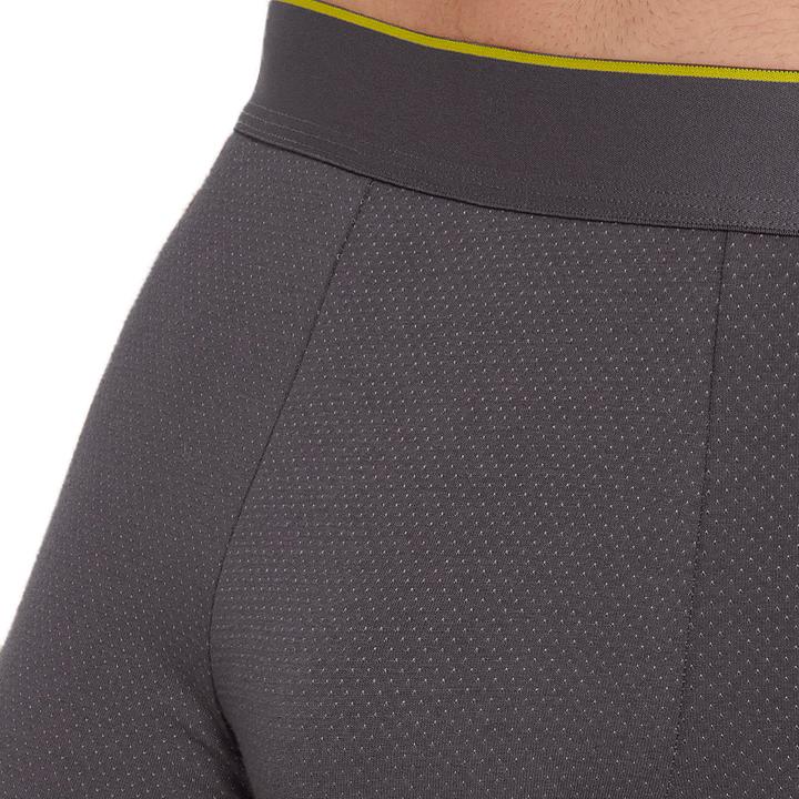 Produktbild Sloggi EVER Airy Short C2P (M, 2er Pack)