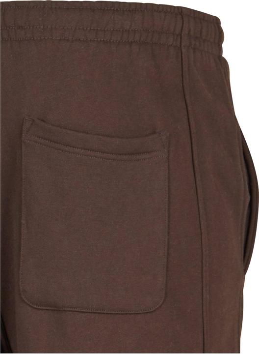 Actual product image Urban Classics UC Men Sweatpants (XXL)