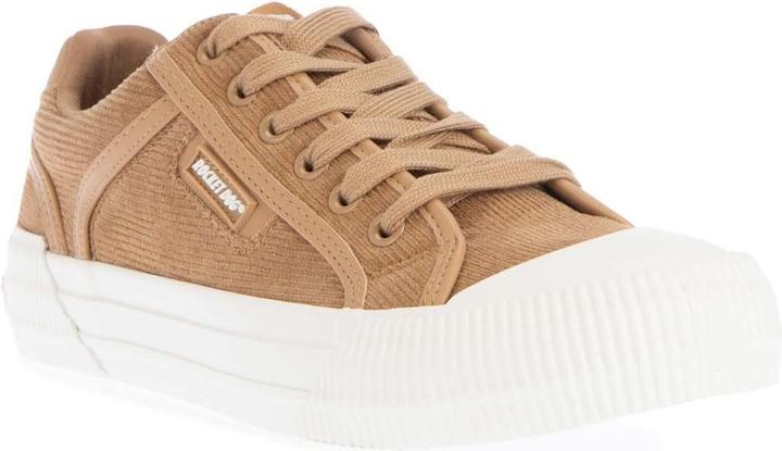 Produktbild Rocket Dog Sneaker Cheery Kord (39)