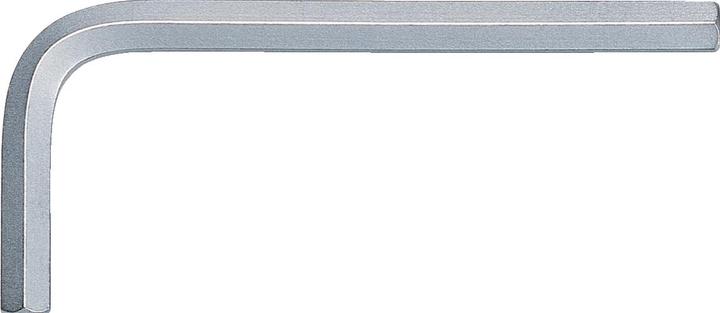 Actual product image KS Tools 151.20235