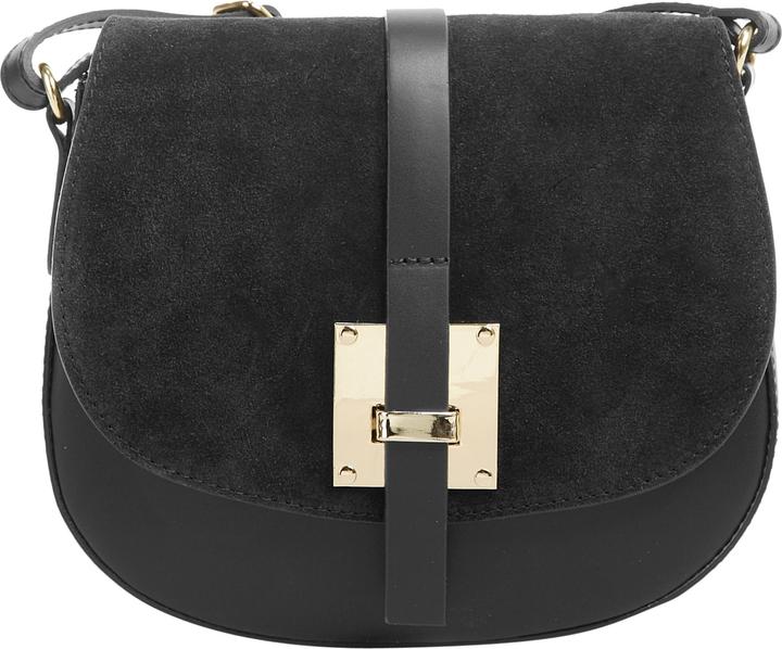 Immagine prodotto Cluty Umhängetasche